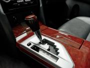 Toyota Camry VII (XV50) Екатеринбург  - изображение 51