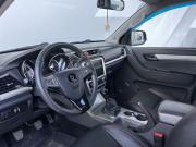 Sollers ST6 Екатеринбург  - изображение 29