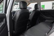 Hyundai Creta I Рестайлинг Ульяновск  - изображение 30