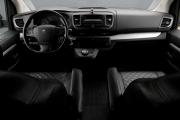 Peugeot Traveller I Брянск  - изображение 37