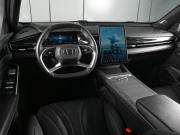 Geely Preface I Ростов-на-Дону  - изображение 27