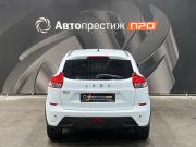 Lada (ВАЗ) XRAY I Пермь  - изображение 26