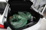 Skoda Rapid II Сургут  - изображение 45
