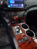 Toyota Highlander II (XU40) Рестайлинг Пермь  - изображение 44
