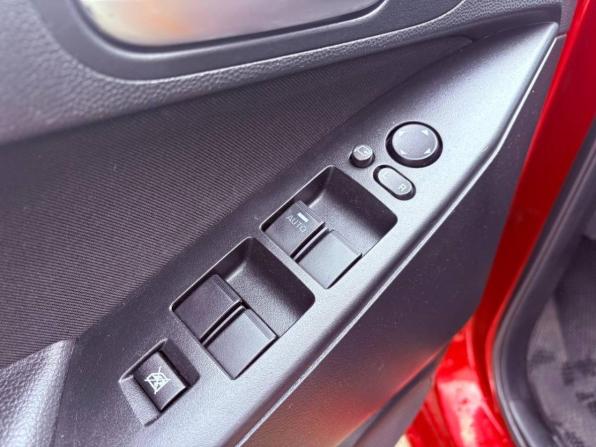 Mazda 3 II (BL) Рестайлинг с пробегом 2013 года, цена 900 000 рублей, 185000 км, седан, Автокод Объявления