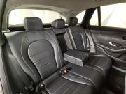 Mercedes-Benz GLC I (X253) Москва  - изображение 36