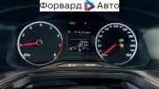 Volkswagen Polo VI Сургут  - изображение 18