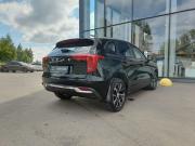 Haval Jolion I Ижевск  - изображение 34
