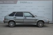 Lada (ВАЗ) 2114 Старый Оскол  - изображение 15