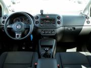 Volkswagen Golf Plus II Ижевск  - изображение 27