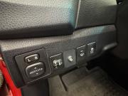 Toyota Corolla XI (E160 E170 E180) Екатеринбург  - изображение 35