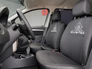 Renault Duster I Пермь  - изображение 40