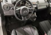 Mazda 2 II (DE) Ярославль  - изображение 35