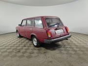 Lada (ВАЗ) 2104 Уфа  - изображение 30