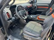 Haval Dargo Краснодар  - изображение 28