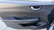 Hyundai Solaris II Рестайлинг Тюмень  - изображение 40