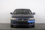 Mitsubishi Lancer X Томск  - изображение 20