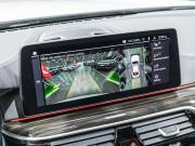 BMW 5 серии VII (G30/G31/G38) Рестайлинг Санкт-Петербург  - изображение 74