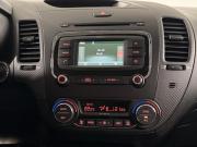 Kia Cerato III Рестайлинг (Classic) Екатеринбург  - изображение 55