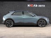 Hyundai IONIQ Екатеринбург  - изображение 30