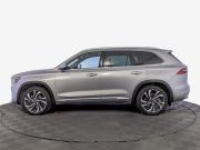Geely Monjaro I Рестайлинг Москва  - изображение 38