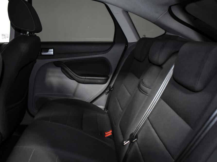 Ford Focus II Рестайлинг Санкт-Петербург  - изображение 12