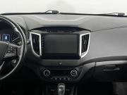 Hyundai Creta I Ногинск  - изображение 32
