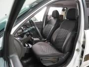 Lada (ВАЗ) Granta I Рестайлинг Воронеж  - изображение 29