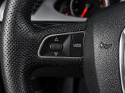 Audi A4 IV (B8) Тюмень  - изображение 31