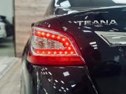 Nissan Teana III Уфа  - изображение 39