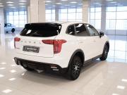 Haval Jolion I Рестайлинг Самара  - изображение 25