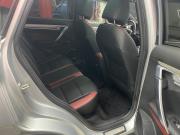 Geely Coolray I Альметьевск  - изображение 64
