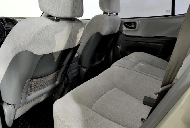 Hyundai Santa Fe Classic с пробегом 2008 года, цена 790 000 рублей, 235570 км, внедорожник, Автокод Объявления