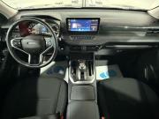 Haval Jolion I Оренбург  - изображение 48