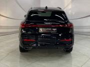 Audi Q5 III Воронеж  - изображение 23