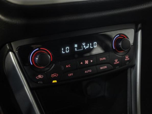 Suzuki SX4 II (S-Cross) с пробегом 2014 года, цена 1 249 000 рублей, 98159 км, хэтчбек, Автокод Объявления