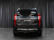 Mitsubishi Pajero Sport III Тюмень  - изображение 22