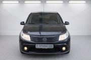 Renault Sandero I Москва  - изображение 17