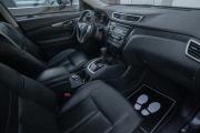 Nissan X-Trail III Иркутск  - изображение 40