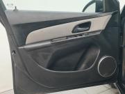 Chevrolet Cruze I Рестайлинг Барнаул  - изображение 56