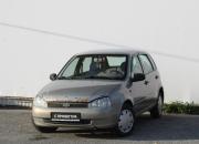 Lada (ВАЗ) Kalina I Березники  - изображение 14