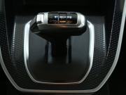 Haval M6 II Иваново  - изображение 34