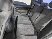 Kia Spectra I Рестайлинг 2 Нижний Новгород  - изображение 28