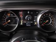 Jeep Wrangler IV (JL) Минеральные Воды  - изображение 37