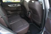 Chery Tiggo 8 Pro Max I Рестайлинг Брянск  - изображение 61