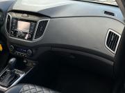 Hyundai Creta I Рестайлинг Калуга  - изображение 28