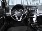 Hyundai i40 I Ставрополь  - изображение 32
