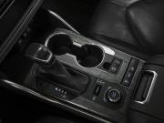 Toyota Highlander IV (XU70) Ставрополь  - изображение 42