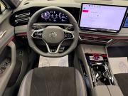 Volkswagen Tiguan III (China Market) Уфа  - изображение 42