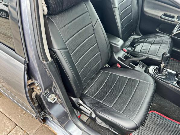 Mitsubishi Lancer IX с пробегом 2005 года, цена 318 800 рублей, 281550 км, седан, Автокод Объявления